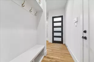 236 Birdsall St, Houston, TX 77007 - Photo 15