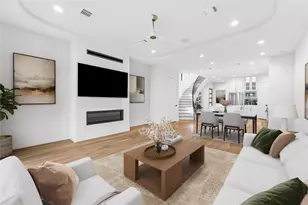 236 Birdsall St, Houston, TX 77007 - Photo 5