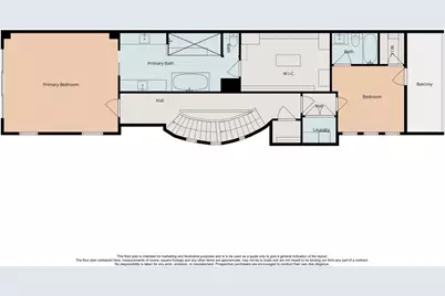 236 Birdsall Street, Houston, TX 77007 - Photo 49