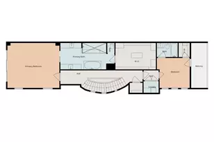 236 Birdsall St, Houston, TX 77007 - Photo 49