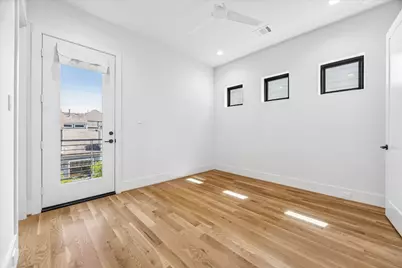 236 Birdsall Street, Houston, TX 77007 - Photo 25