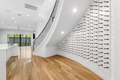 236 Birdsall Street, Houston, TX 77007 - Photo 13