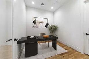 236 Birdsall St, Houston, TX 77007 - Photo 37