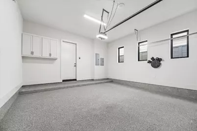 236 Birdsall Street, Houston, TX 77007 - Photo 43