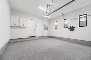 236 Birdsall St, Houston, TX 77007 - Photo 43