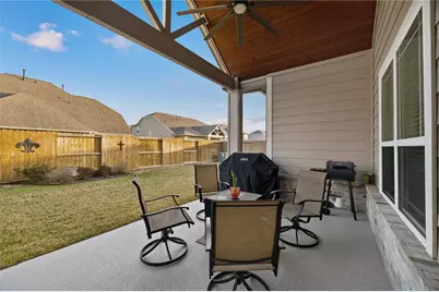 9916 Oaklawn Dr Drive, Mont Belvieu, TX 77523 - Photo 41