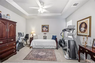 9916 Oaklawn Dr Drive, Mont Belvieu, TX 77523 - Photo 29