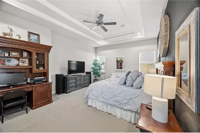 9916 Oaklawn Dr Drive, Mont Belvieu, TX 77523 - Photo 23