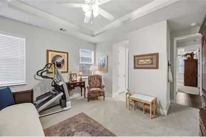 9916 Oaklawn Dr Drive, Mont Belvieu, TX 77523 - Photo 33