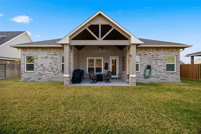 9916 Oaklawn Dr Drive, Mont Belvieu, TX 77523 - Photo 45