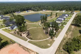 522 Black Bronco Rd, Magnolia, TX 77354 - Photo 39