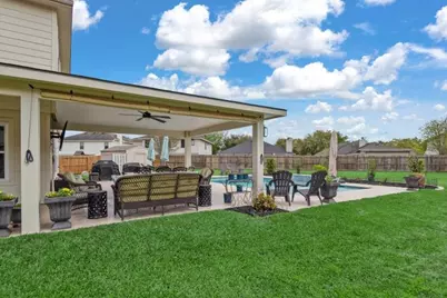 32319 Archer Park, Conroe, TX 77385 - Photo 21