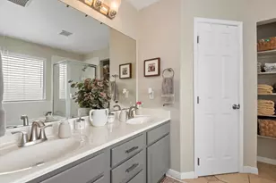 32319 Archer Park, Conroe, TX 77385 - Photo 11