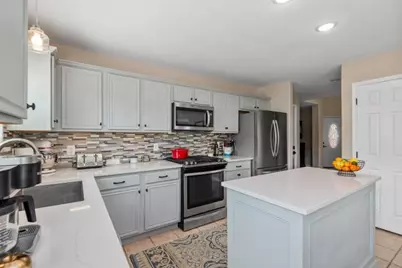 32319 Archer Park, Conroe, TX 77385 - Photo 5