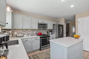 32319 Archer Park, Conroe, TX 77385 - Photo 5