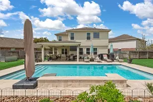 32319 Archer Park, Conroe, TX 77385 - Photo 23