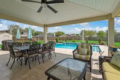 32319 Archer Park, Conroe, TX 77385 - Photo 19