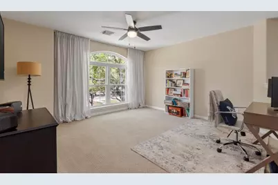 32319 Archer Park, Conroe, TX 77385 - Photo 13