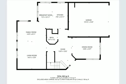 32319 Archer Park, Conroe, TX 77385 - Photo 27