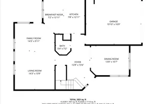 32319 Archer Park, Conroe, TX 77385 - Photo 27