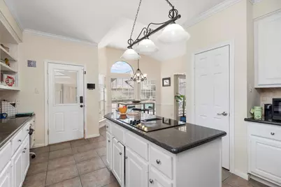 22007 Crossbrook Drive, Katy, TX 77450 - Photo 17