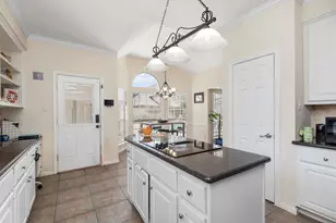 22007 Crossbrook Dr, Katy, TX 77450 - Photo 17