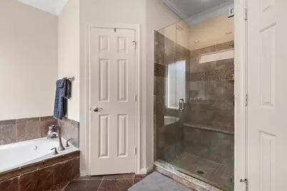 22007 Crossbrook Drive, Katy, TX 77450 - Photo 29