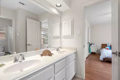 22007 Crossbrook Drive, Katy, TX 77450 - Photo 37