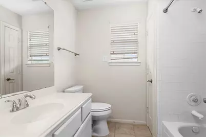 22007 Crossbrook Drive, Katy, TX 77450 - Photo 35