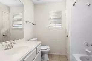 22007 Crossbrook Dr, Katy, TX 77450 - Photo 35