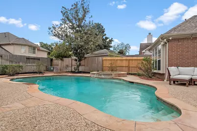 22007 Crossbrook Drive, Katy, TX 77450 - Photo 43