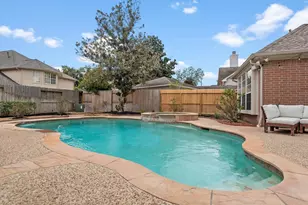 22007 Crossbrook Dr, Katy, TX 77450 - Photo 43