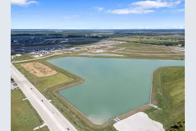 17211 Brine Pool Lane, Crosby, TX 77532 - Photo 11