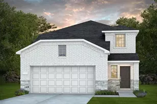 17211 Brine Pool Ln, Crosby, TX 77532 - Photo 1