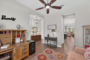 261 Palomino Ct, Spring, TX 77382 - Photo 7