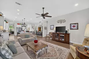 261 Palomino Ct, Spring, TX 77382 - Photo 25