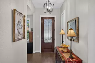 261 Palomino Ct, Spring, TX 77382 - Photo 5