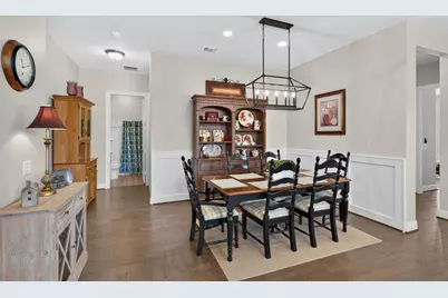 261 Palomino Court, Spring, TX 77382 - Photo 19