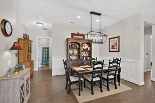 261 Palomino Ct, Spring, TX 77382 - Photo 19