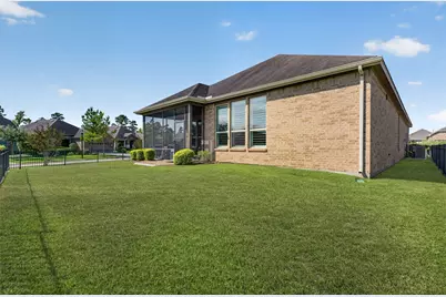 261 Palomino Court, Spring, TX 77382 - Photo 39