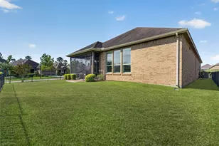261 Palomino Ct, Spring, TX 77382 - Photo 39
