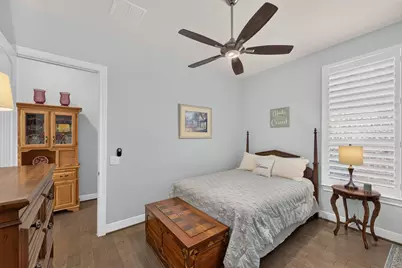 261 Palomino Court, Spring, TX 77382 - Photo 27