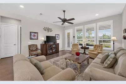 261 Palomino Court, Spring, TX 77382 - Photo 23