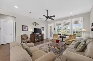 261 Palomino Ct, Spring, TX 77382 - Photo 23