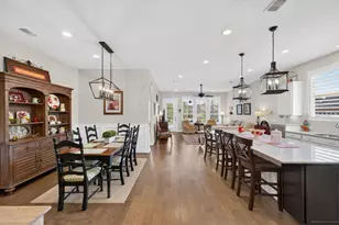 261 Palomino Ct, Spring, TX 77382 - Photo 9
