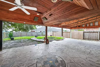 14311 Glade Point Drive, Cypress, TX 77429 - Photo 47