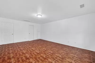 14311 Glade Point Drive, Cypress, TX 77429 - Photo 41