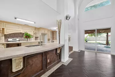 14311 Glade Point Drive, Cypress, TX 77429 - Photo 13