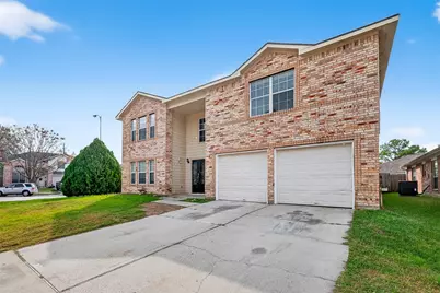 14311 Glade Point Drive, Cypress, TX 77429 - Photo 3