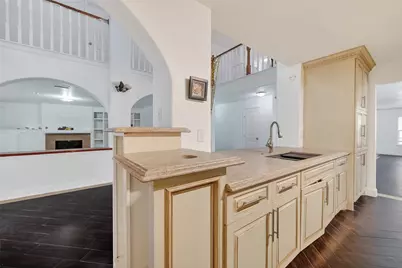 14311 Glade Point Drive, Cypress, TX 77429 - Photo 21